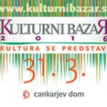 bener 180x160 KB 2016