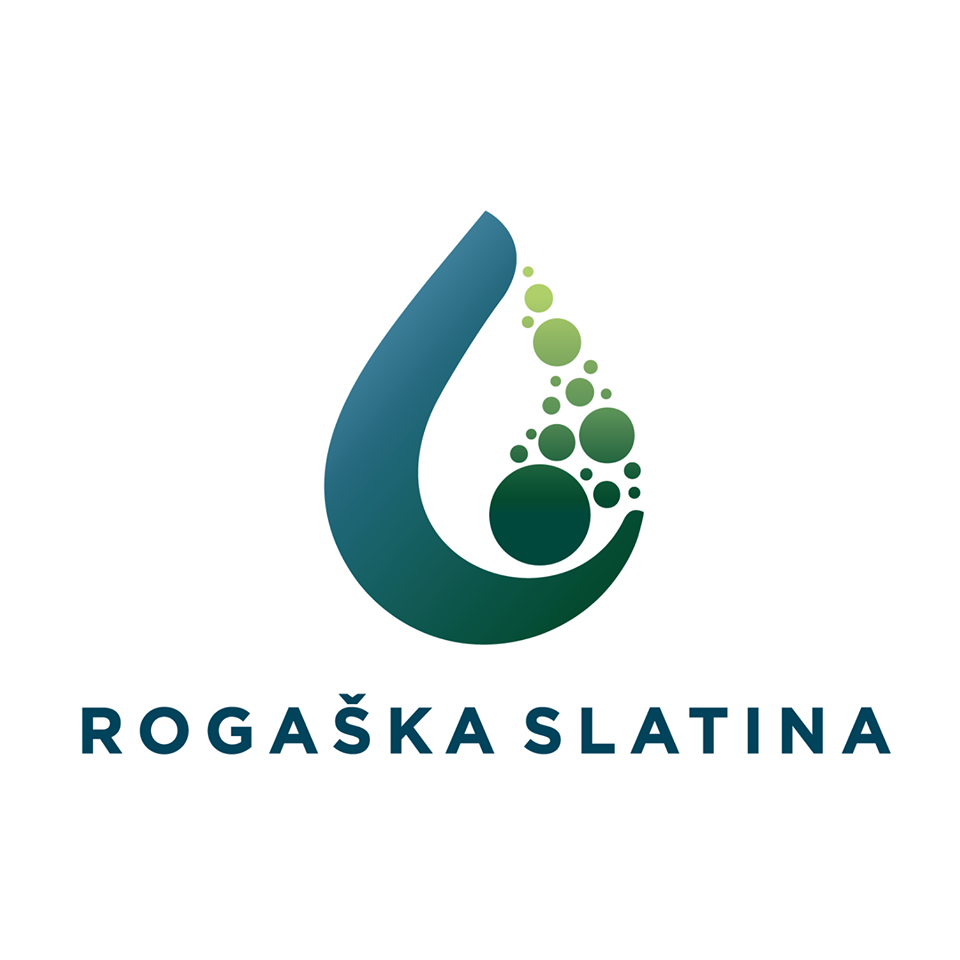 Zavod za turizem in kulturo Rogaška Slatina