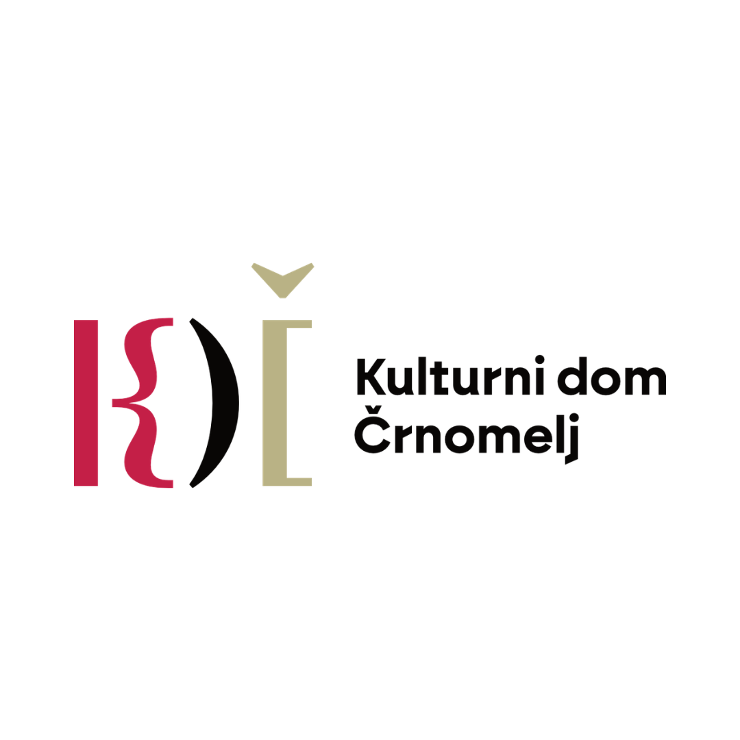 RIC Bela Krajina – Kulturni dom Črnomelj