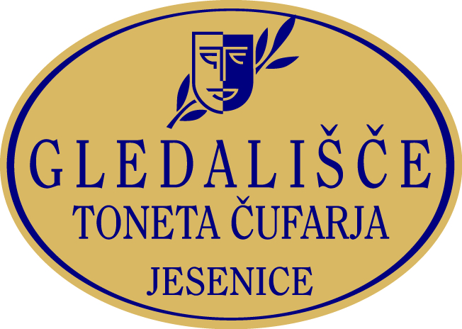Gledališče Toneta Čufarja Jesenice